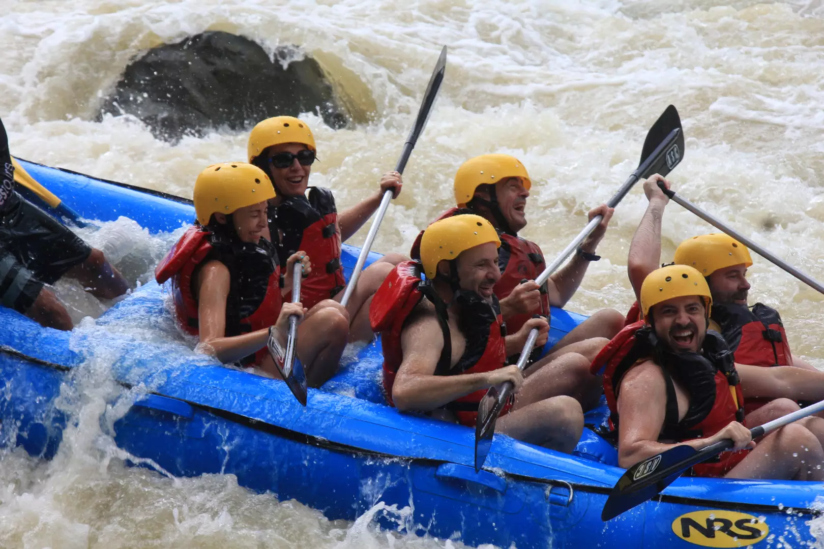 Mejor época para viajar a Costa Rica: estación seca o temporada verde
