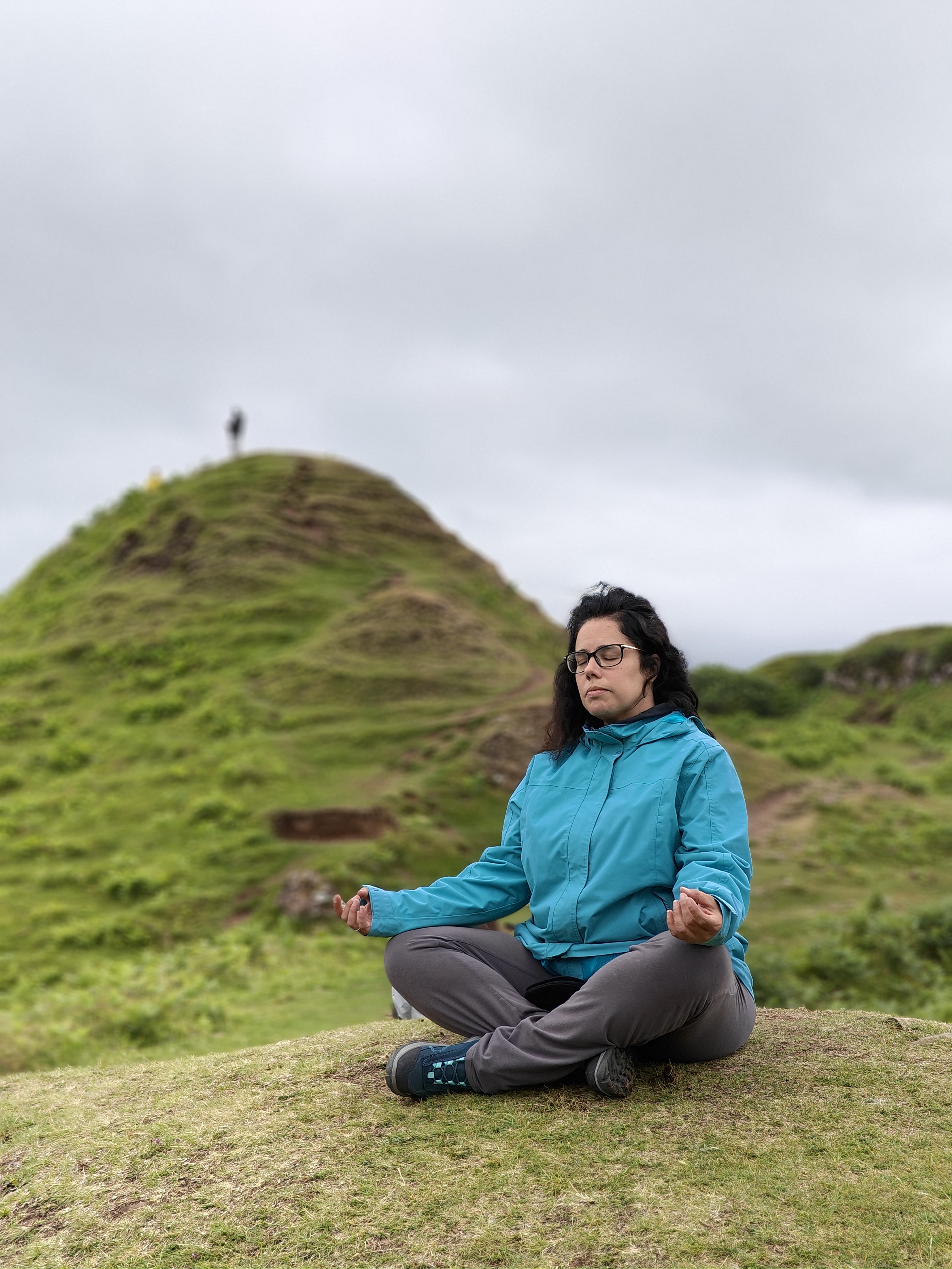 Adéntrate al corazón de la naturaleza, leyendas e historia de Escocia. Únete a este viaje a Escocia en grupo en el que, desde Edimburgo, recorrer la isla.