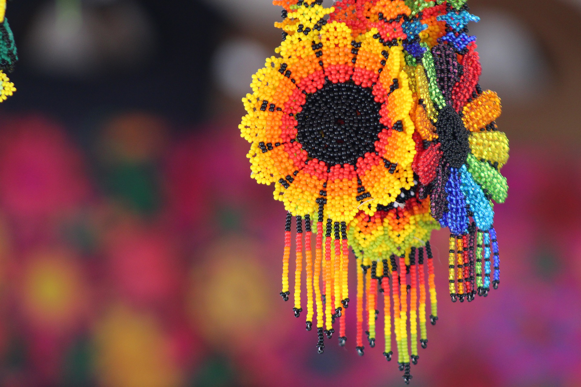 Mejor época para viajar a Oaxaca: clima, fiestas y viajes con sabor