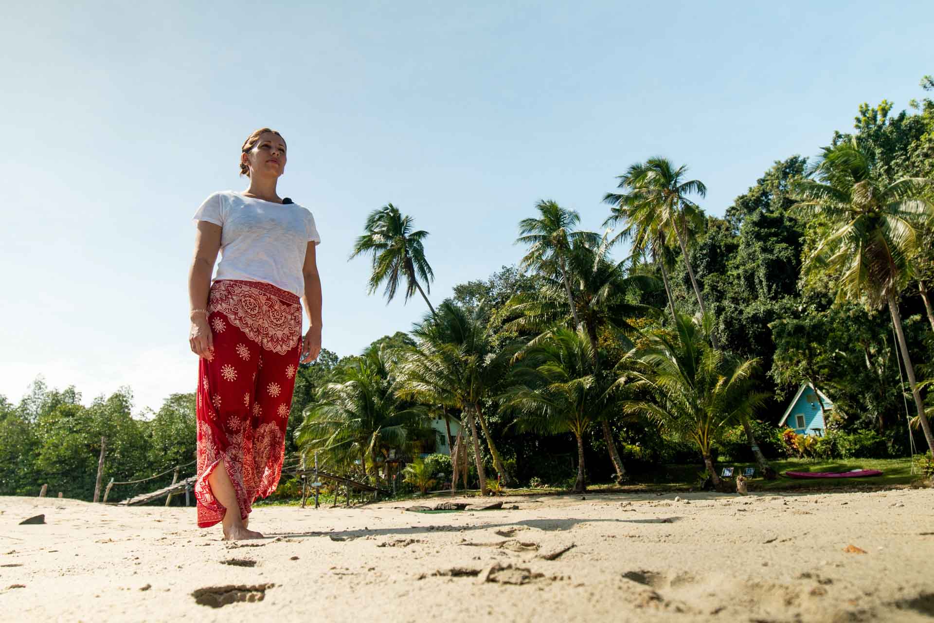 Sal a la aventura en este viaje organizado a Tailandia en grupo conociendo su capital, Bangkok, así como sus sitios históricos como Ayutthaya y Chiang Mai.
