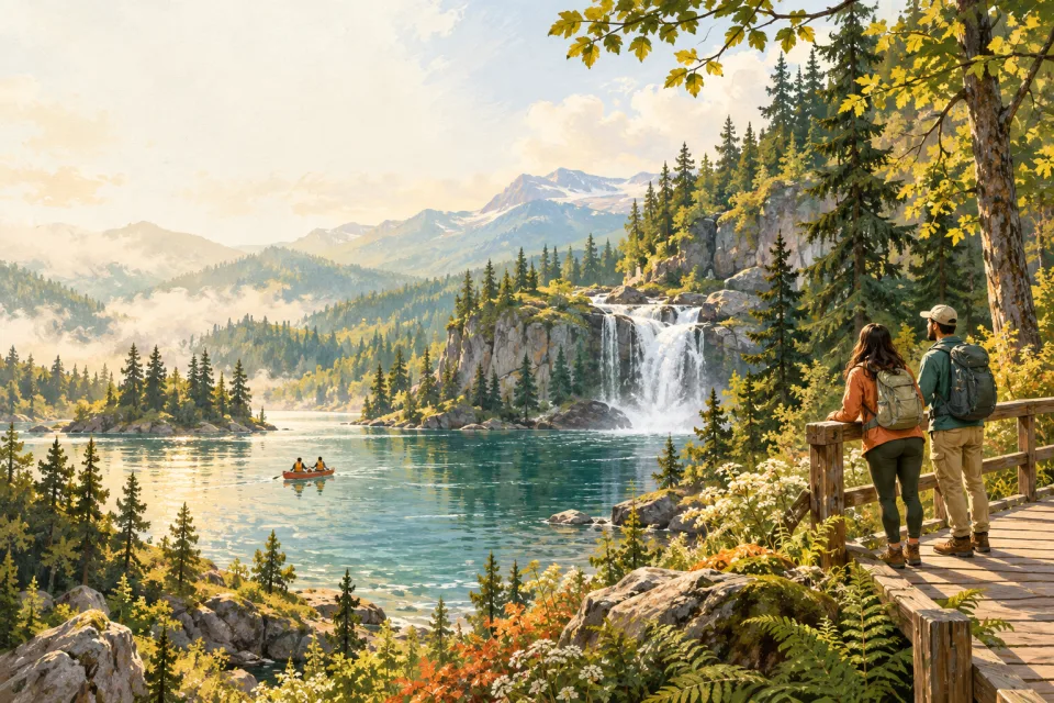 Aventura