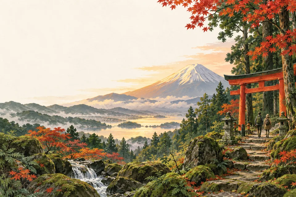 Japón