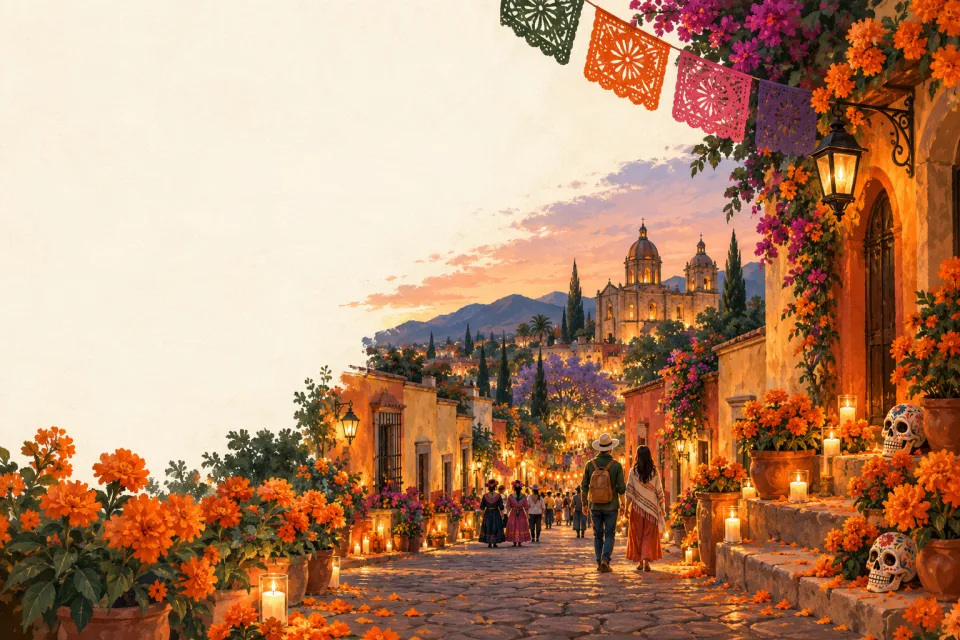 México